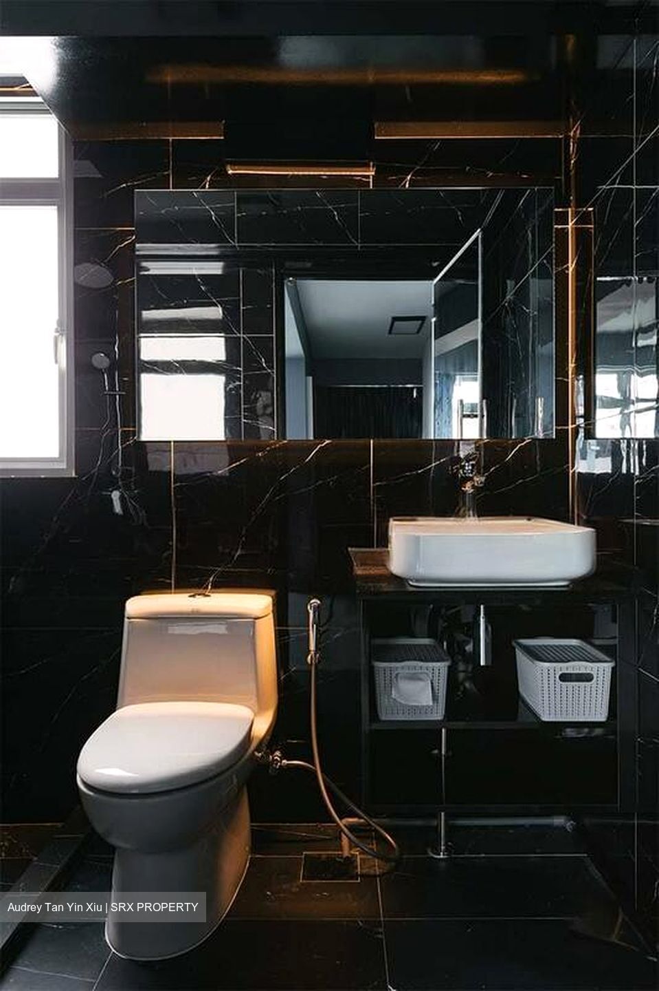 Blk 636B Senja Parc View (Bukit Panjang), HDB 4 Rooms #496381251